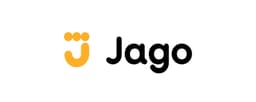 Bank - JAGO